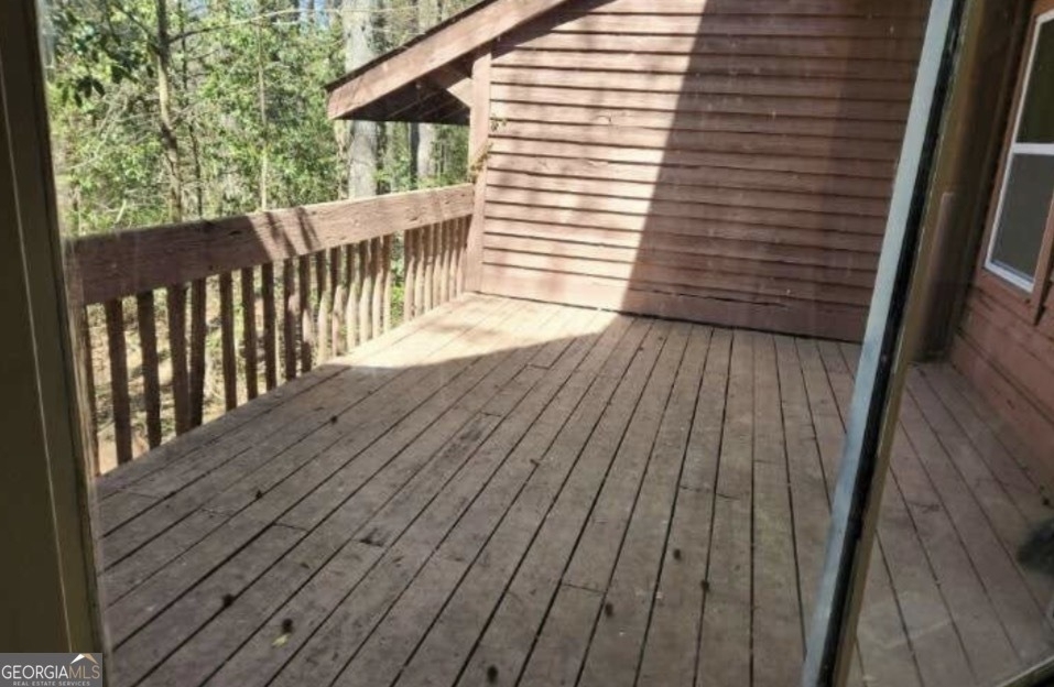 2565 Terrace Trail - Photo 4