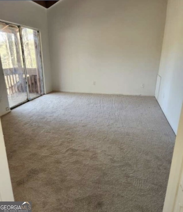 2565 Terrace Trail - Photo 6