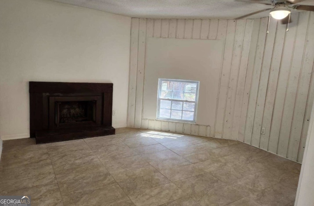 2565 Terrace Trail - Photo 5