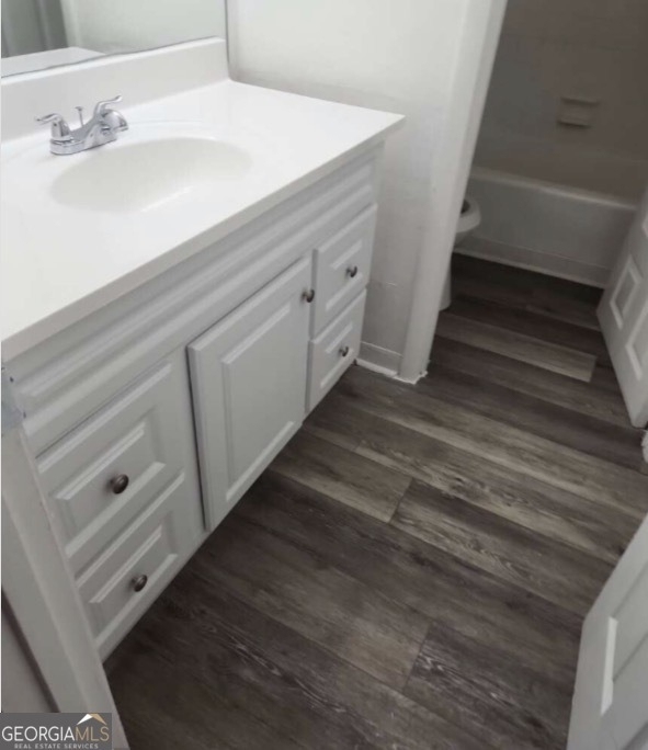 2565 Terrace Trail - Photo 7