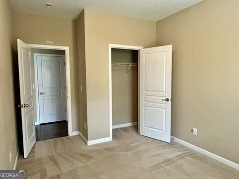 5957 Stow Drive - Photo 39