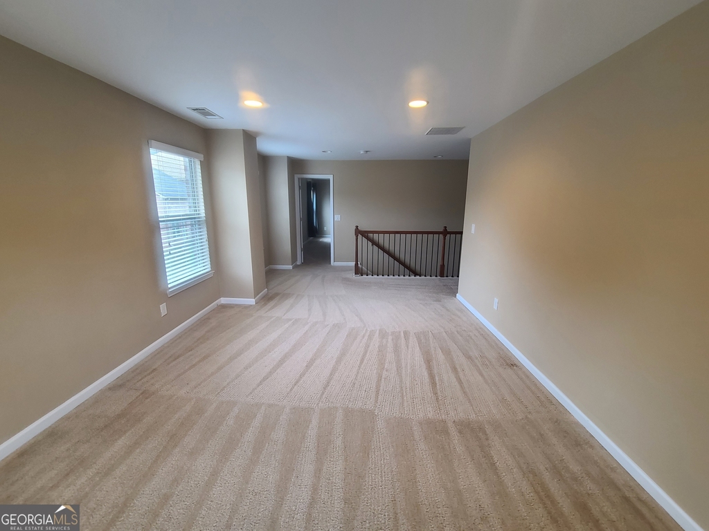5957 Stow Drive - Photo 12
