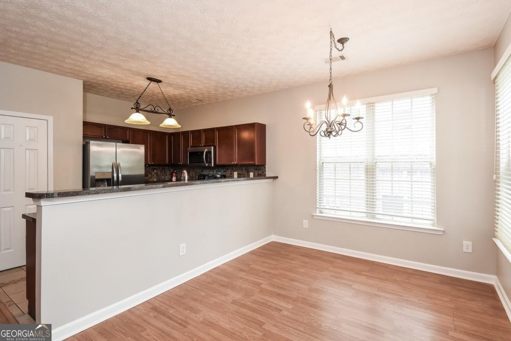 4049 Hill Station Court - Photo 3