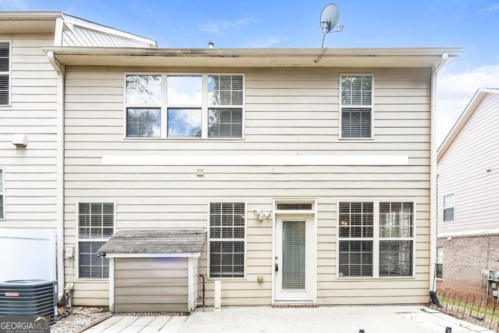 4049 Hill Station Court - Photo 12