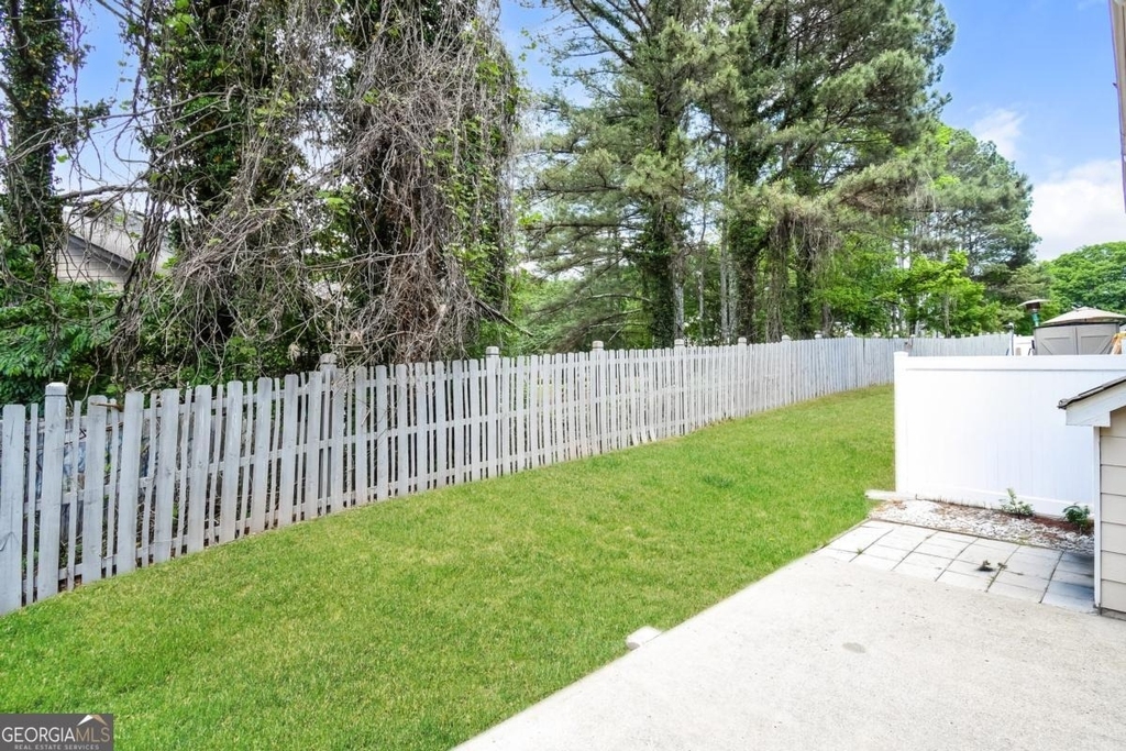 4049 Hill Station Court - Photo 14