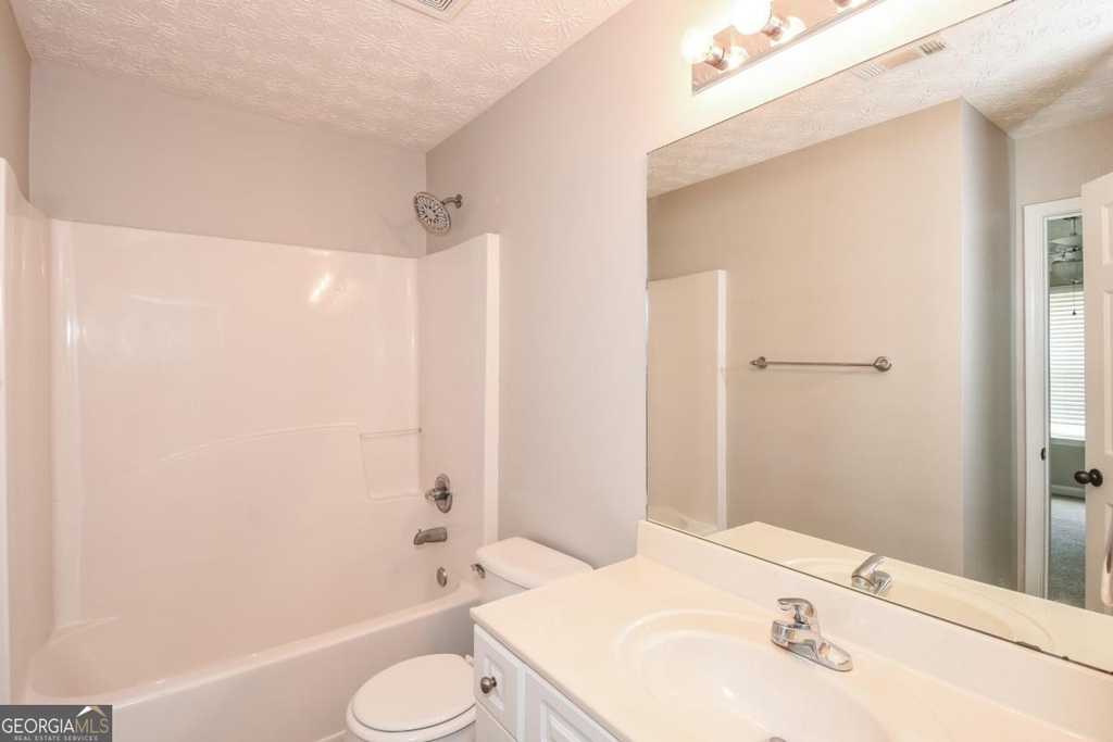 4049 Hill Station Court - Photo 13