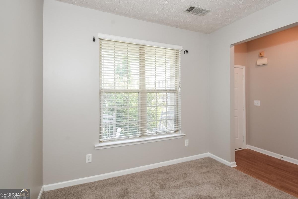 4049 Hill Station Court - Photo 11