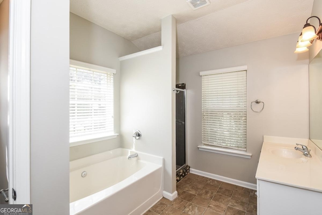 4049 Hill Station Court - Photo 8