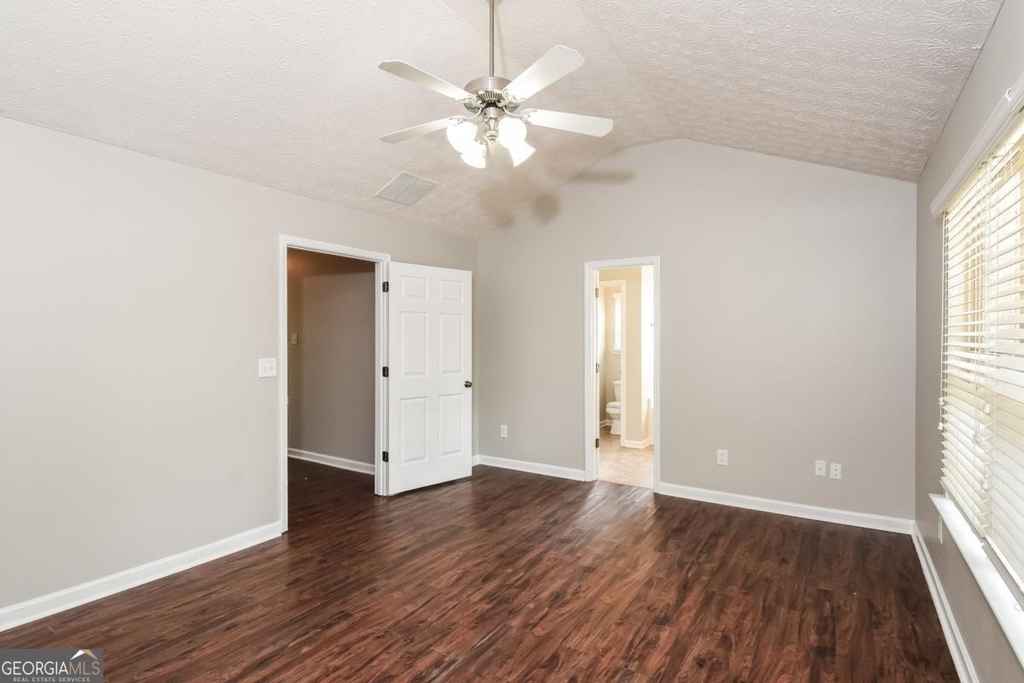 4049 Hill Station Court - Photo 5