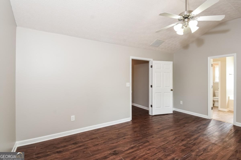 4049 Hill Station Court - Photo 6