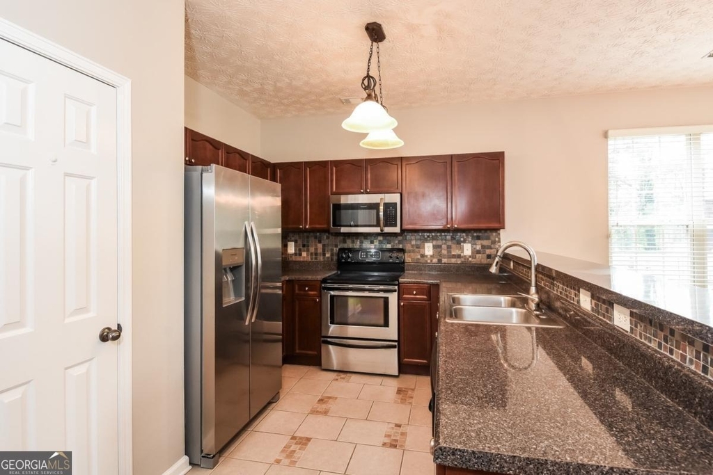 4049 Hill Station Court - Photo 4