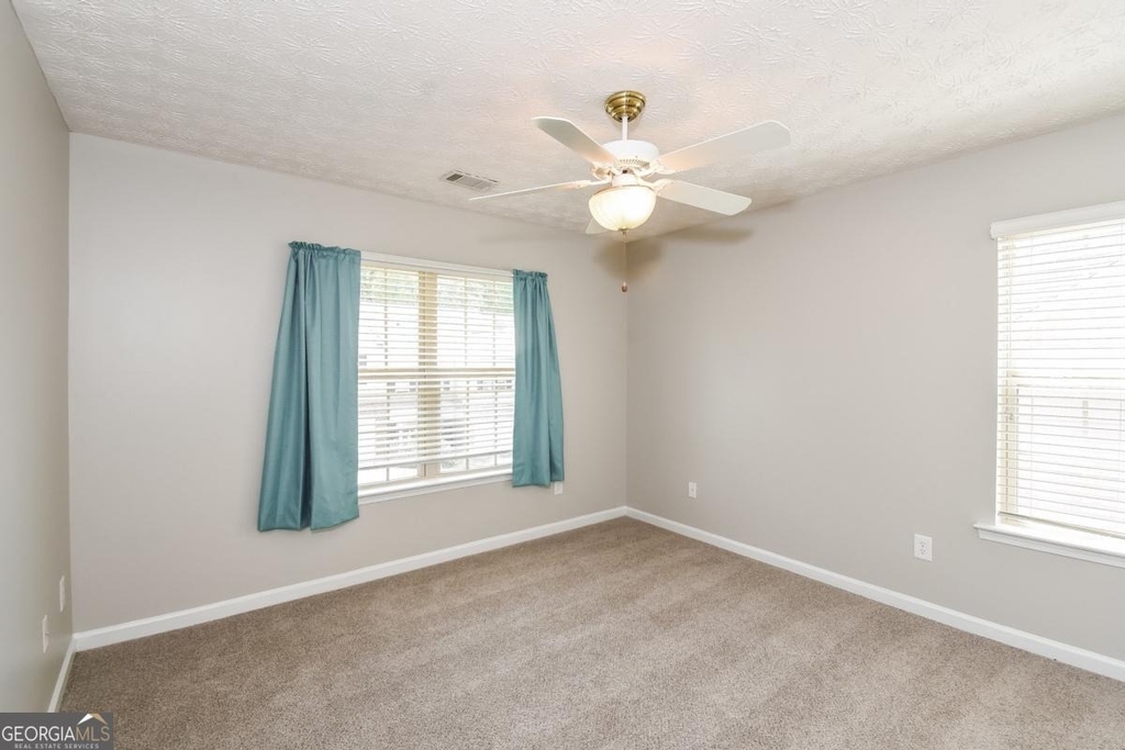 4049 Hill Station Court - Photo 9
