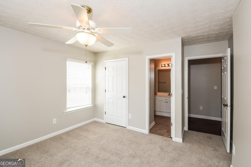 4049 Hill Station Court - Photo 10