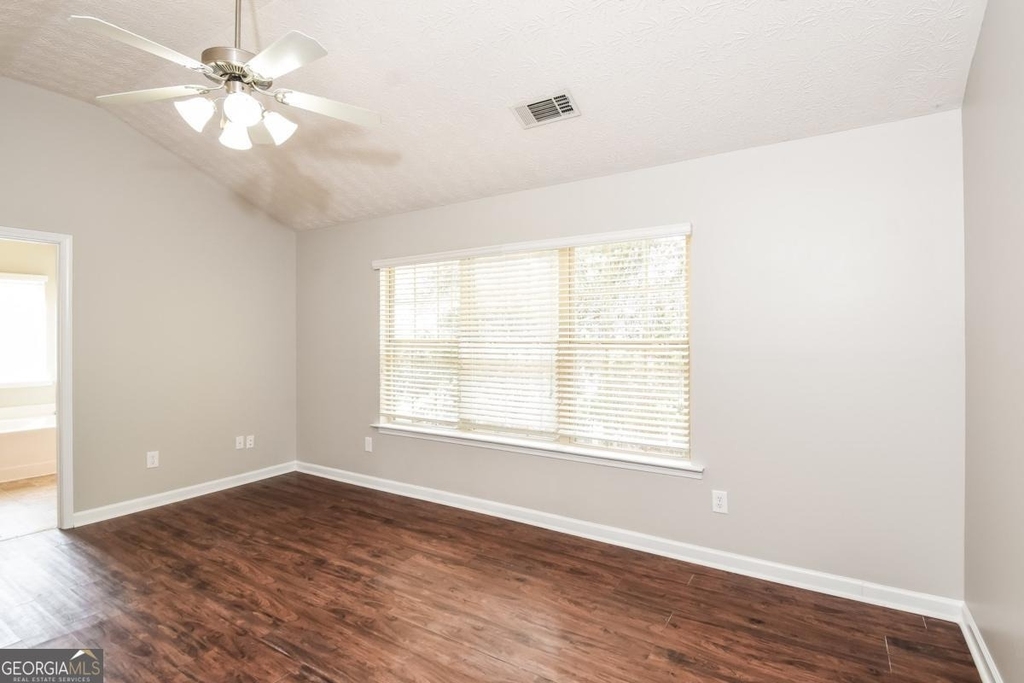 4049 Hill Station Court - Photo 7