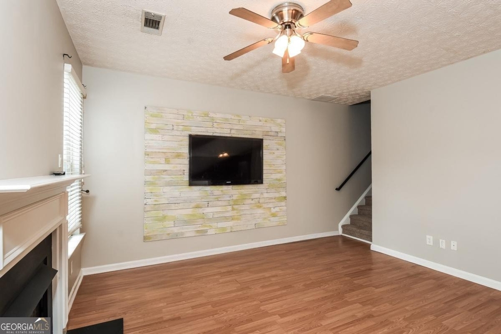 4049 Hill Station Court - Photo 1
