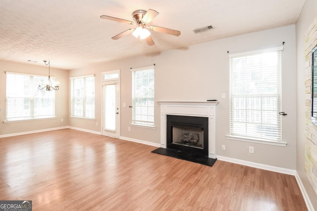 4049 Hill Station Court - Photo 2