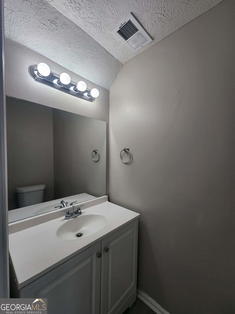 1653 Pinedale Circle Nw - Photo 4