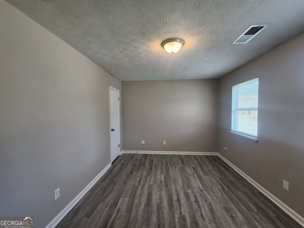 1653 Pinedale Circle Nw - Photo 7