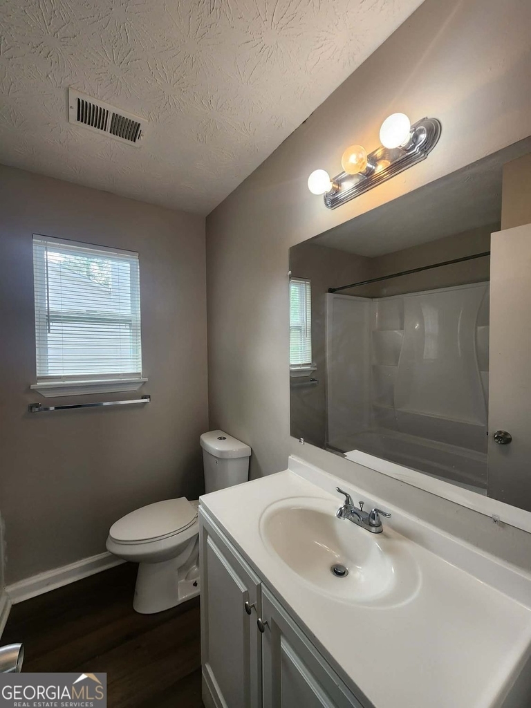 1653 Pinedale Circle Nw - Photo 8