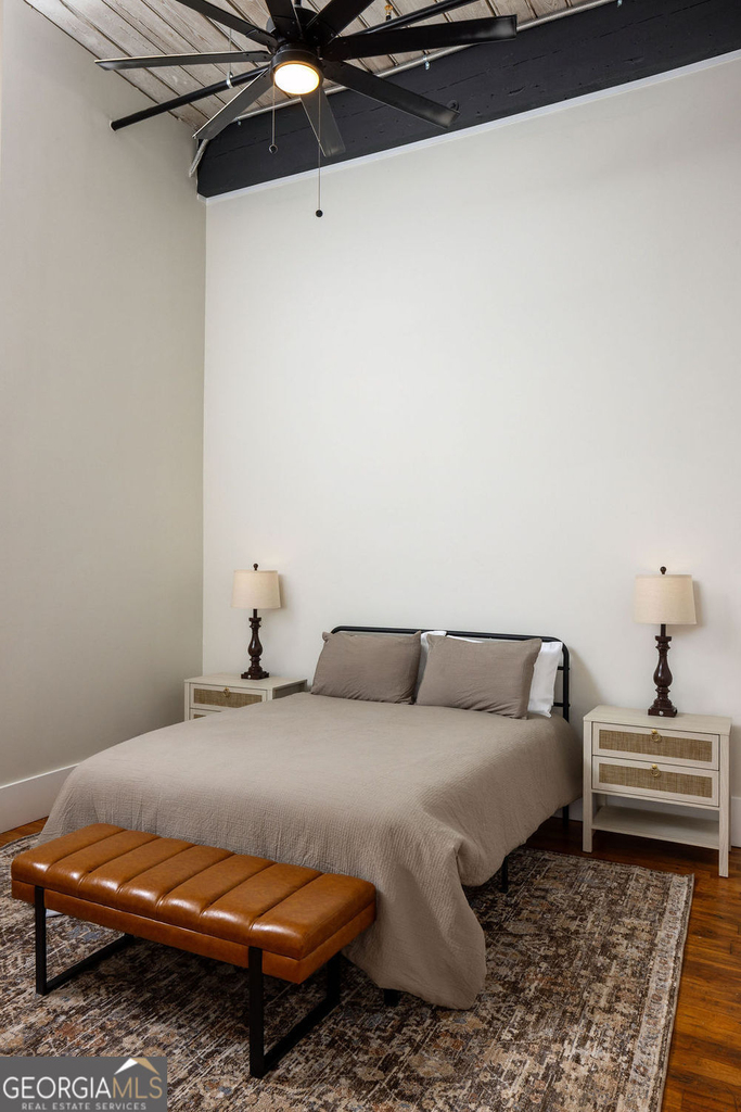 200-r Barrett Street - Photo 3