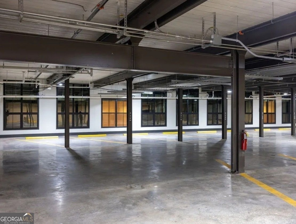 200-r Barrett Street - Photo 7