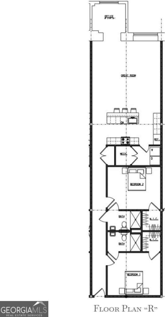 200-r Barrett Street - Photo 16
