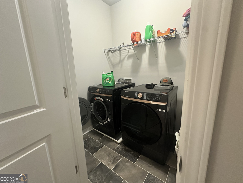 798 Gordon Street - Photo 17
