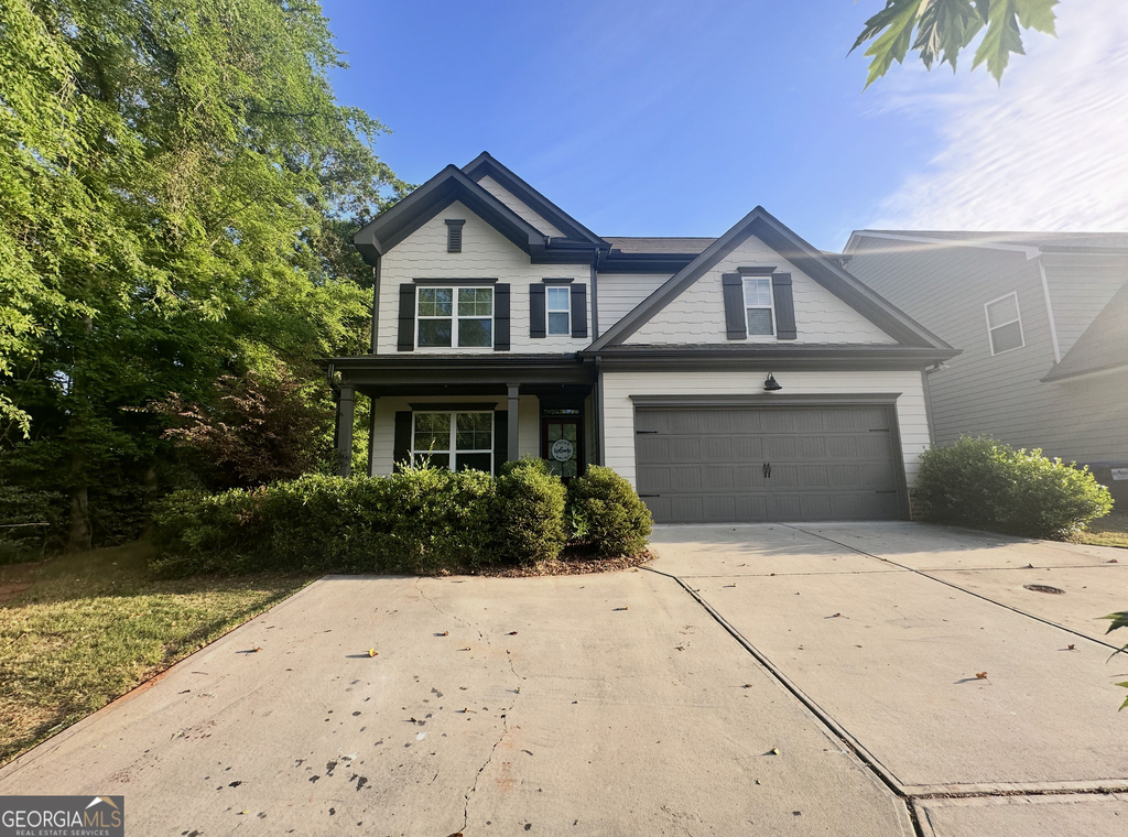 798 Gordon Street - Photo 0