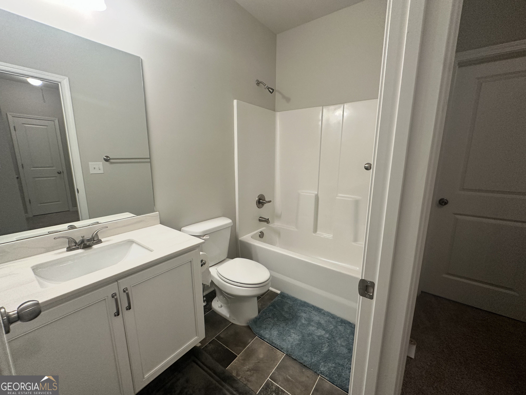 798 Gordon Street - Photo 23