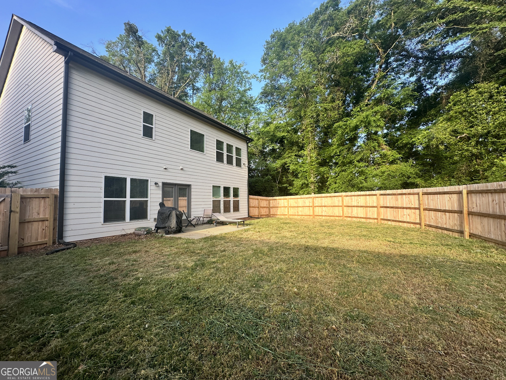798 Gordon Street - Photo 3
