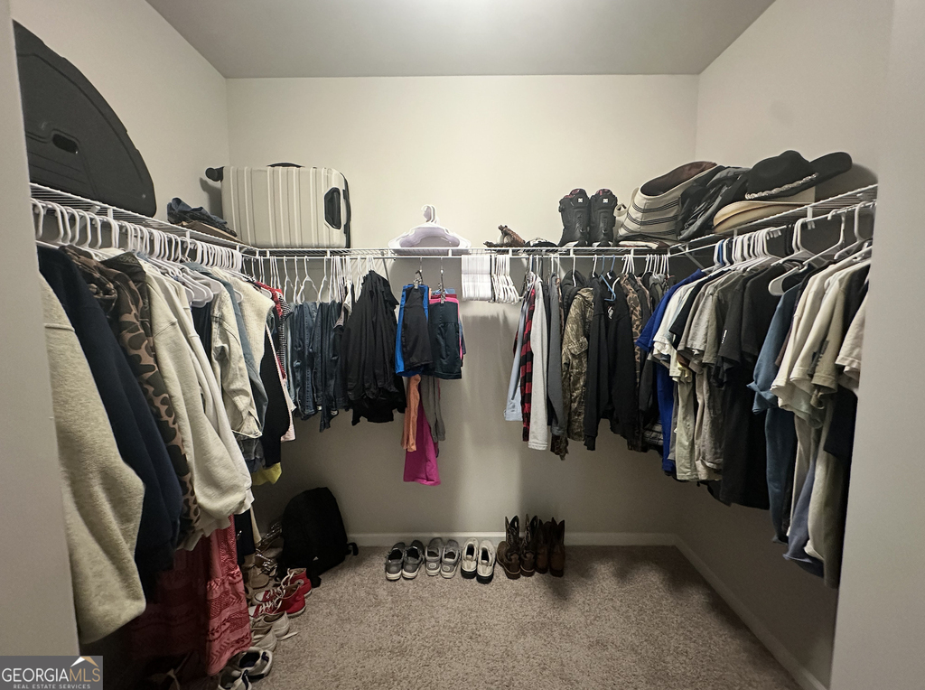 798 Gordon Street - Photo 16