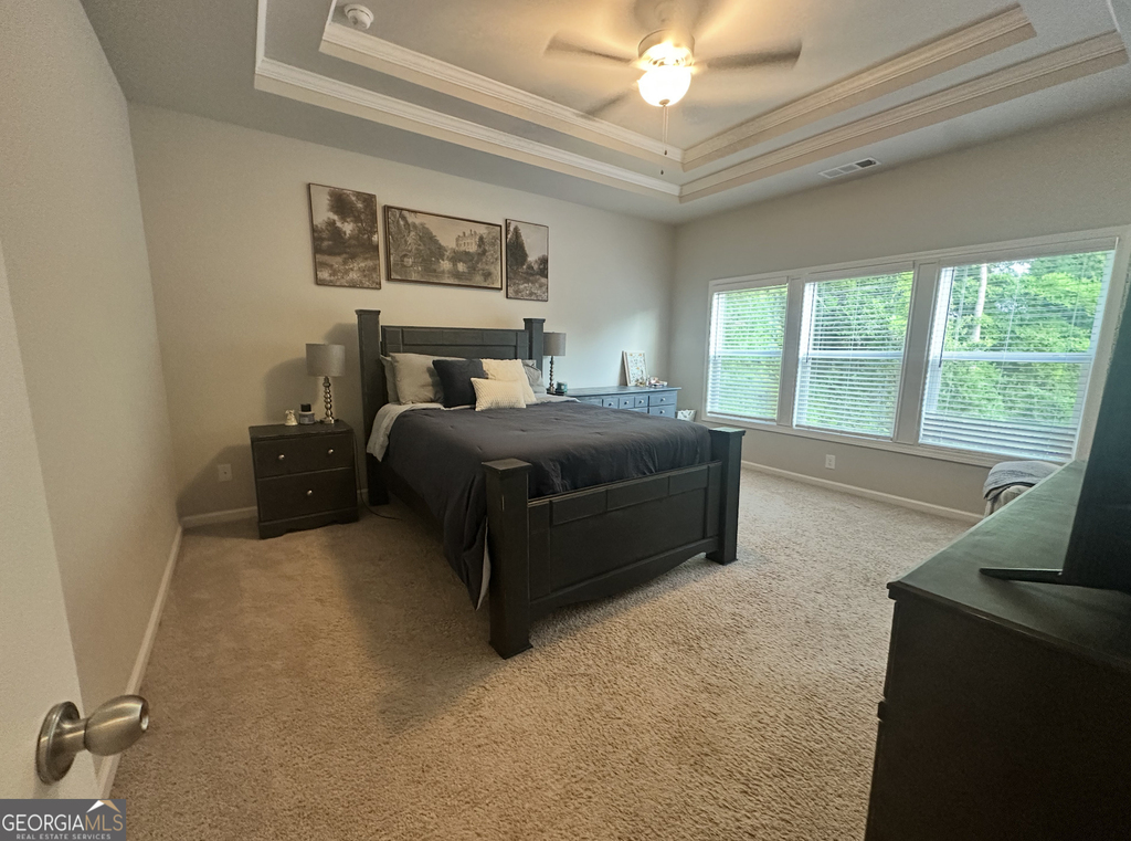 798 Gordon Street - Photo 13