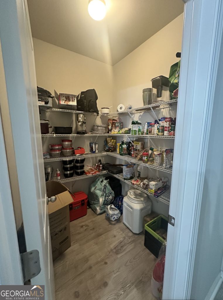 798 Gordon Street - Photo 12