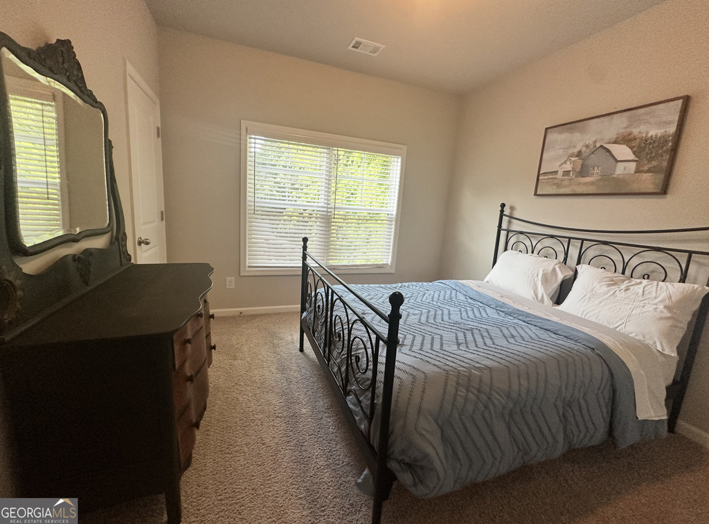 798 Gordon Street - Photo 19