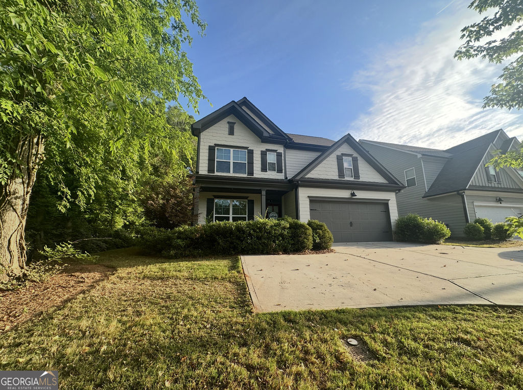 798 Gordon Street - Photo 1