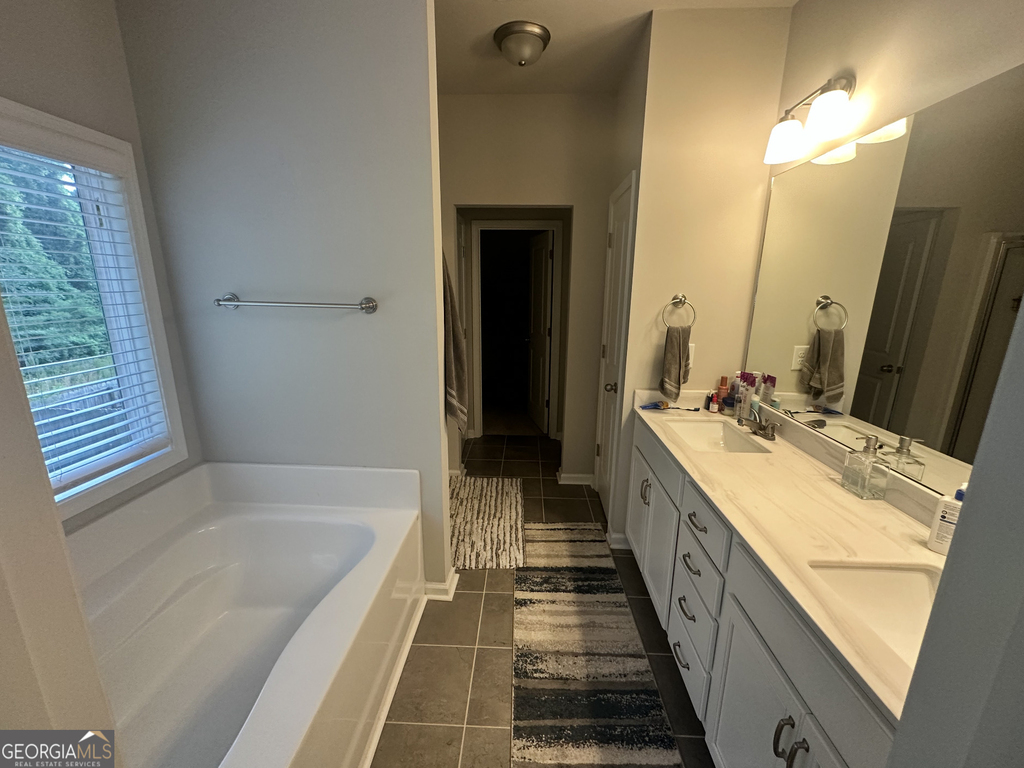 798 Gordon Street - Photo 14