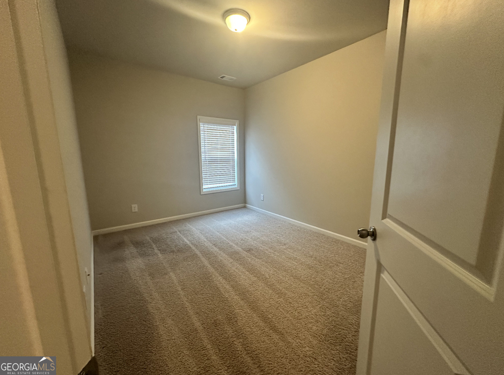 798 Gordon Street - Photo 21