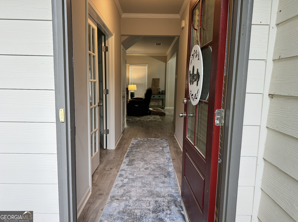 798 Gordon Street - Photo 6