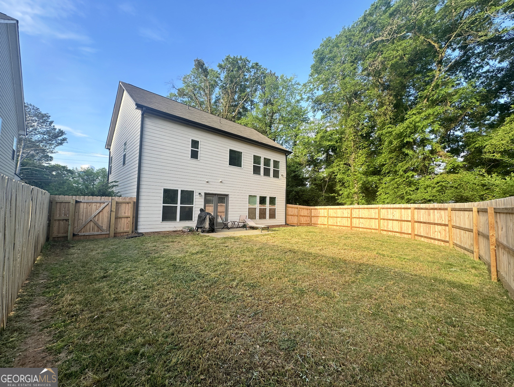 798 Gordon Street - Photo 5