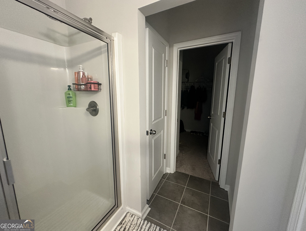 798 Gordon Street - Photo 15