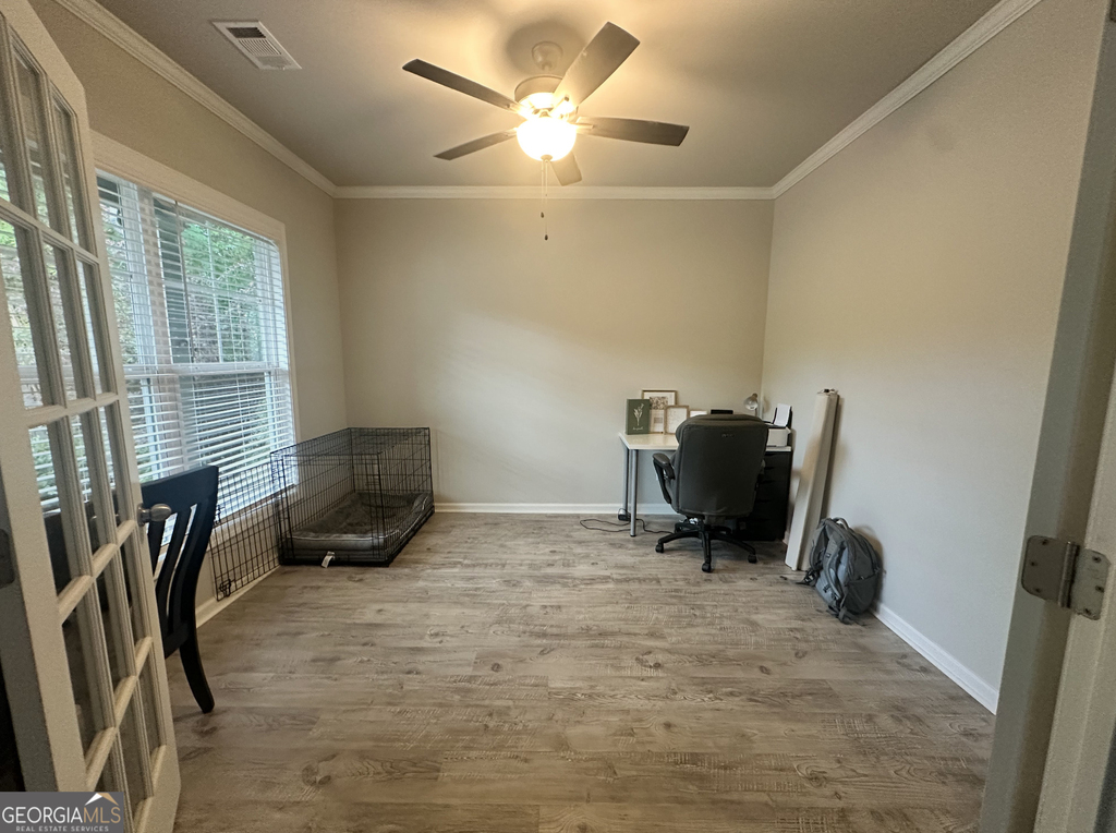 798 Gordon Street - Photo 7