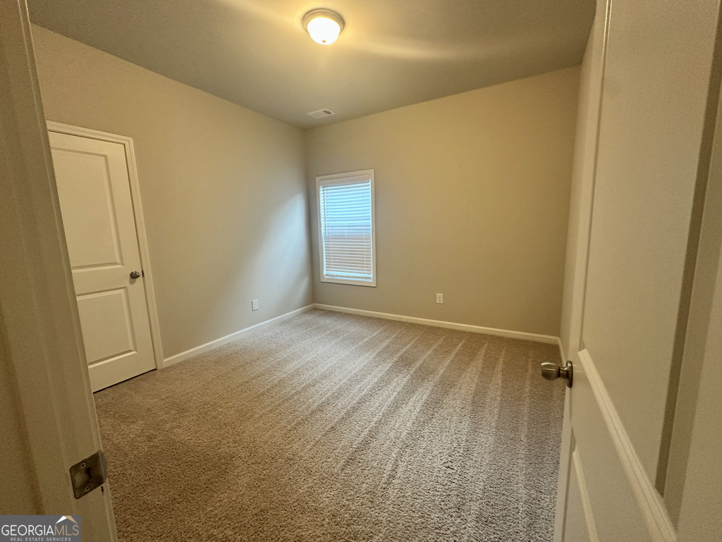 798 Gordon Street - Photo 20
