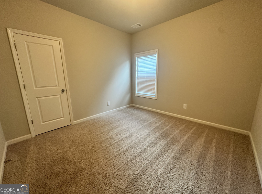 798 Gordon Street - Photo 22