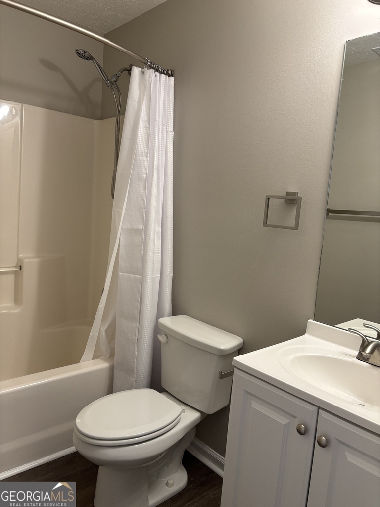 97 Lily Drive - Photo 13