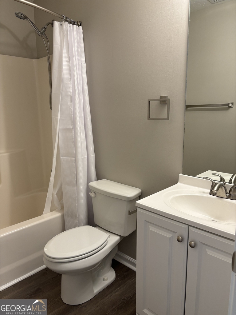 97 Lily Drive - Photo 5