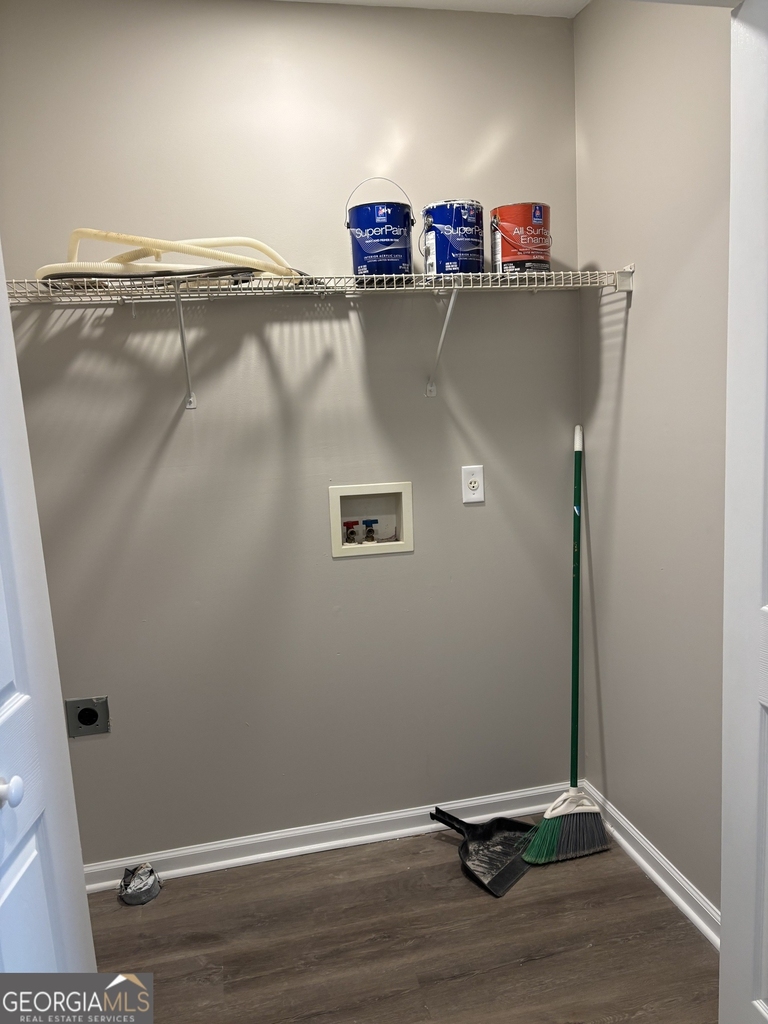 97 Lily Drive - Photo 6