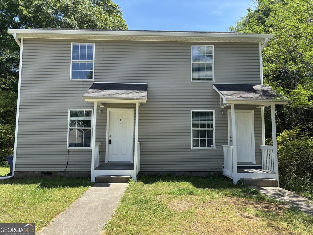 97 Lily Drive - Photo 17