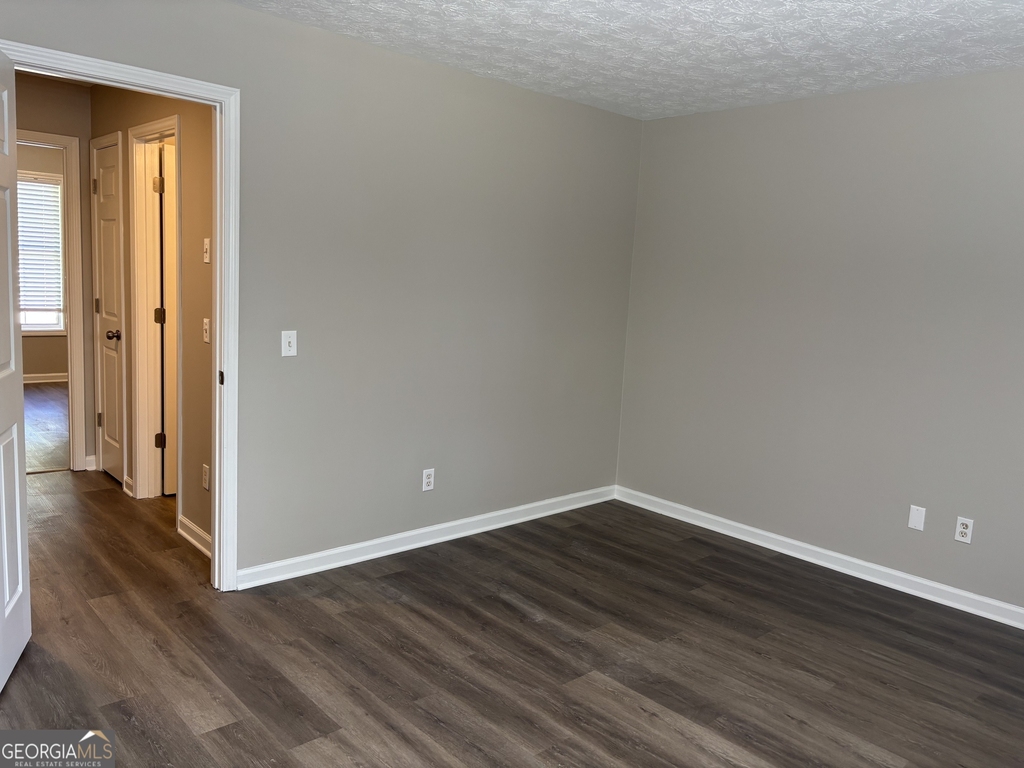 97 Lily Drive - Photo 14