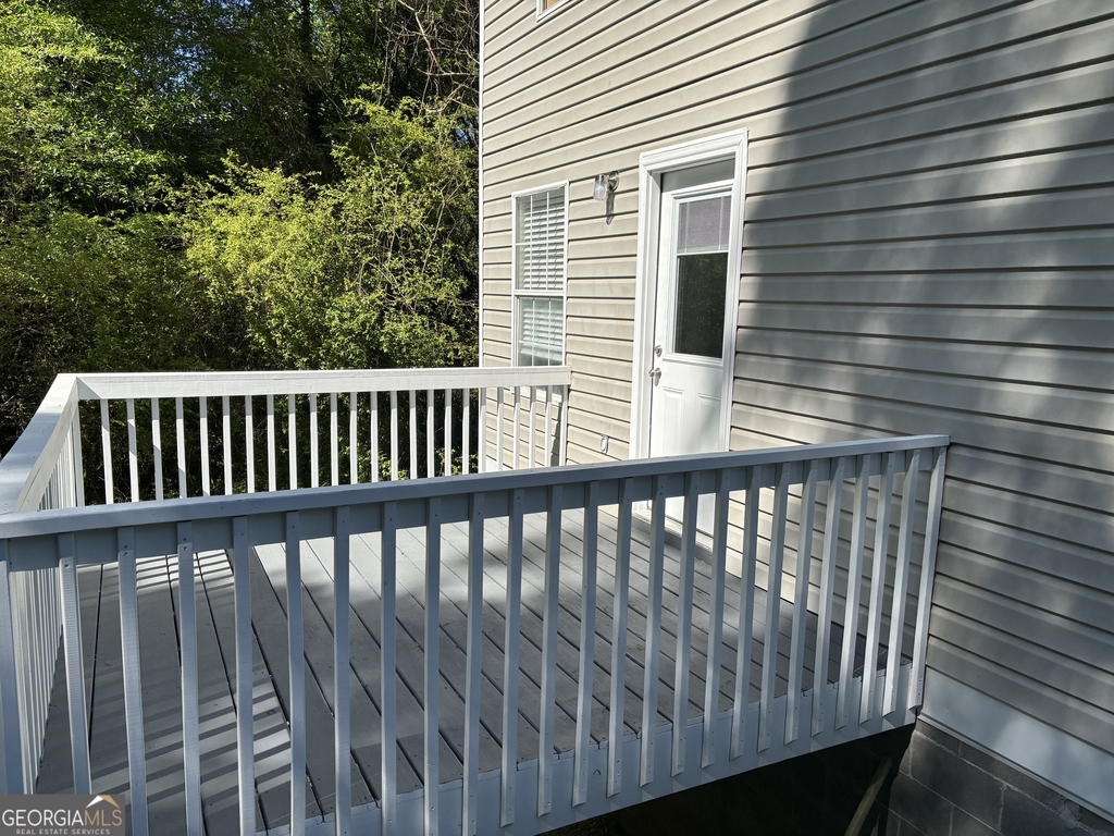 97 Lily Drive - Photo 16