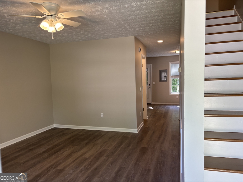 97 Lily Drive - Photo 1